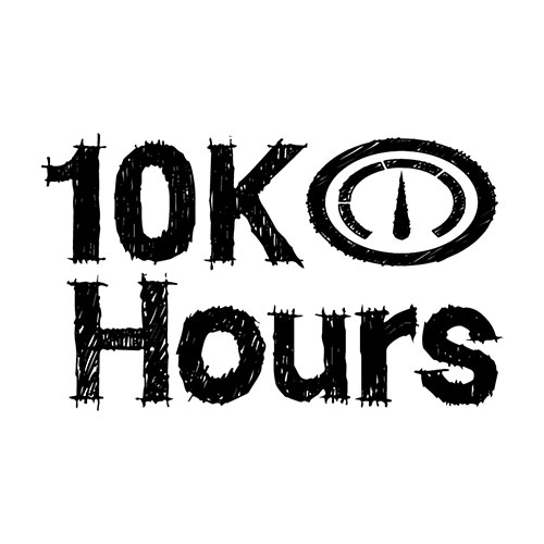 Payment application dashboard screenshot with transaction table, financial highlights, and main clients on colorful purple background.