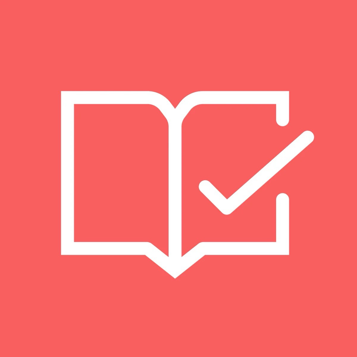 Payment application dashboard screenshot with transaction table, financial highlights, and main clients on colorful purple background.