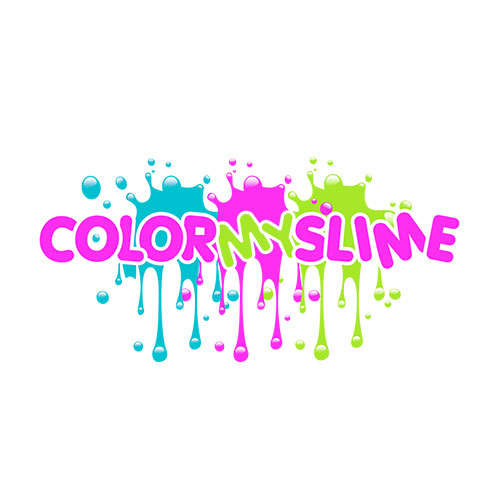 Payment application dashboard screenshot with transaction table, financial highlights, and main clients on colorful purple background.