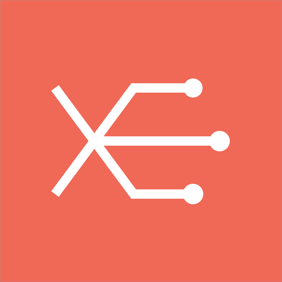 Payment application dashboard screenshot with transaction table, financial highlights, and main clients on colorful purple background.