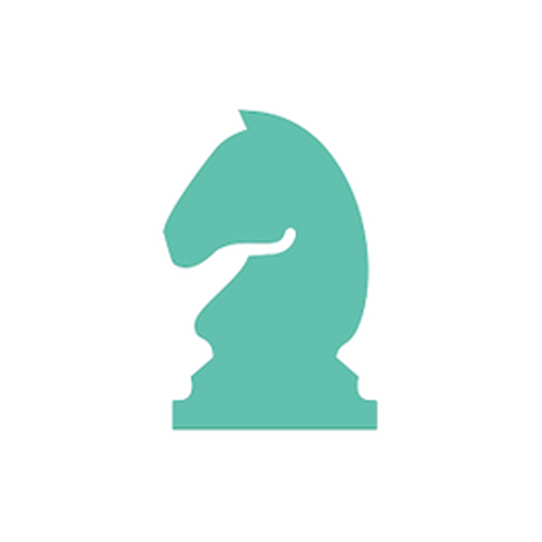 Payment application dashboard screenshot with transaction table, financial highlights, and main clients on colorful purple background.